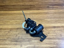 2002-2006 Volkswagen Golf Jetta Mk4 Emissions System Leak Detection Pump Oem