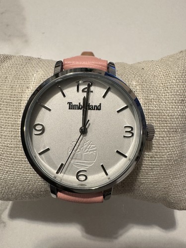 Ladies Tabitha Timberland Watch - Picture 4 of 9