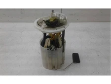 Fuel Pump Fiat Fiorino Box 225 51856578 P13547749