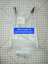 Jobst Stocking Donner 2092 Compression Socks Aid Help Putting On Sock Tool Open