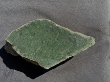 nephrite-jade-large-green-2-open-faced-chunk-466-pounds-or-2114-kilo-grams