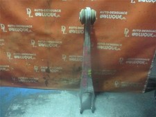 Triangle de suspension Porsche BOXSTER