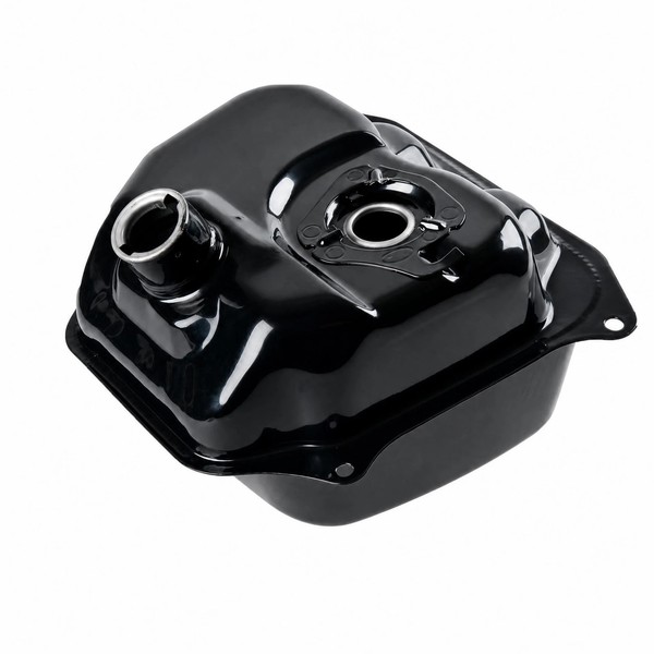 ScooterLibre Benzintank Gewinde (FüR: MKS Ecobikes Cityliner 50 139QMB 00 )-image