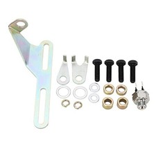 Neutral Safety Switch Kit - Compatible with TH 350, TH 400, 700 R4, 200, 200