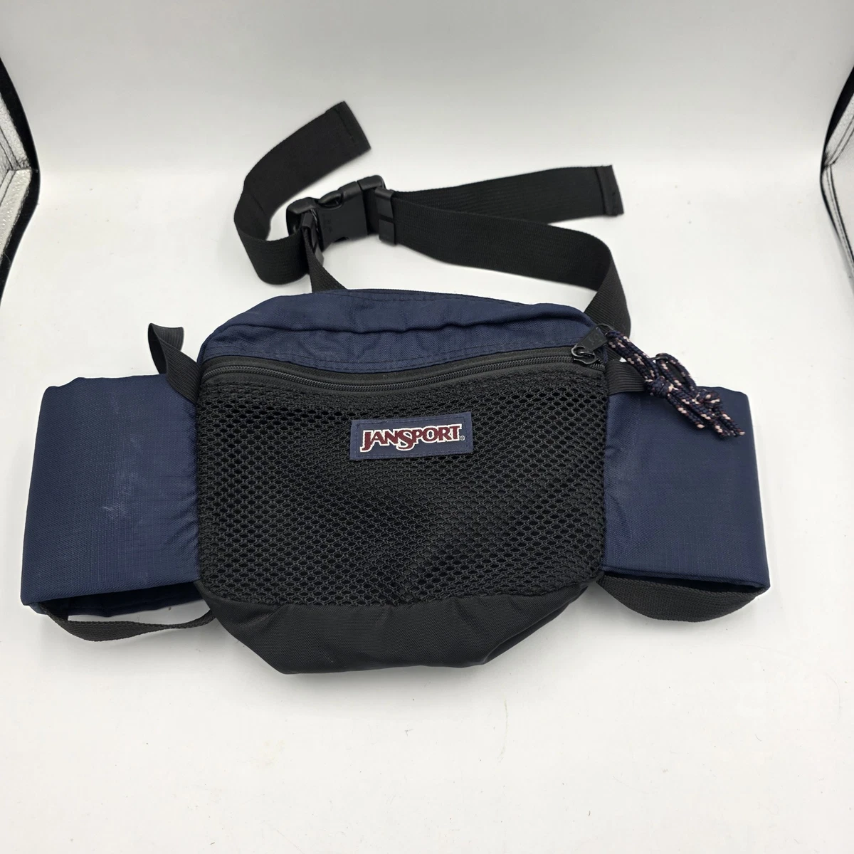 JanSport Hiking Waist Packs & Bags for sale - eBay