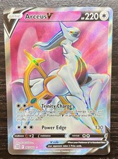 Arceus V #165 Prices | Pokemon Brilliant Stars | Pokemon Cards Arceus V #165 Prices | Pokemon Brilliant Stars | Pokemon Cards