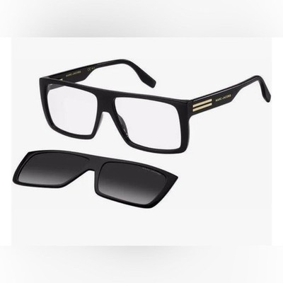 MARC JACOBS Optical Sunglasses MARC 672/CS 80799 | eBay display picture 1