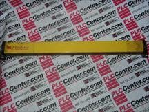 OMRON MS4424B-2 / MS4424B2 (USED)