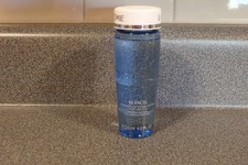 Lancome Bi-Facil Double Action Eye Makeup Remover 4.2oz / 125ml  NEW, FRESH