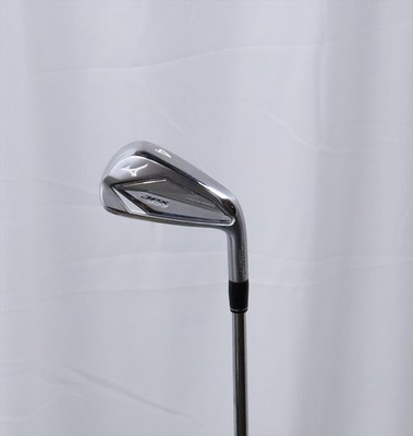 Mizuno Jpx 923 Forged 4 Iron Stiff Flex Nippon N.S. Pro 980Gh 13471834 Excellent