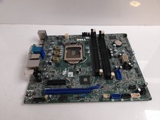 Dell OptiPlex 7020 9020 socket LGA1150 DDR3 PCI-E scheda madre 0XCR8D XCR8D
