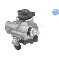 Meyle 314 631 0036 Hydraulikpumpe Lenkung FüR BMW 5 E60 E61