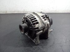 Alternateur Audi GT