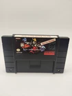 Killer Instinct NOT FOR RESALE DEMO Super Nintendo SNES Cartridge