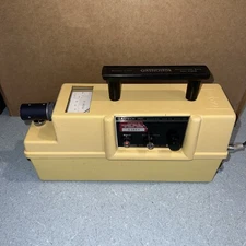 GASTECH 1177  GASTECHTOR READ DESCRIPTION!!!!!