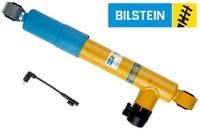 Bilstein 20-254759 StoßDäMpfer StossdäMpfer Hinterachse Hinten FüR VW