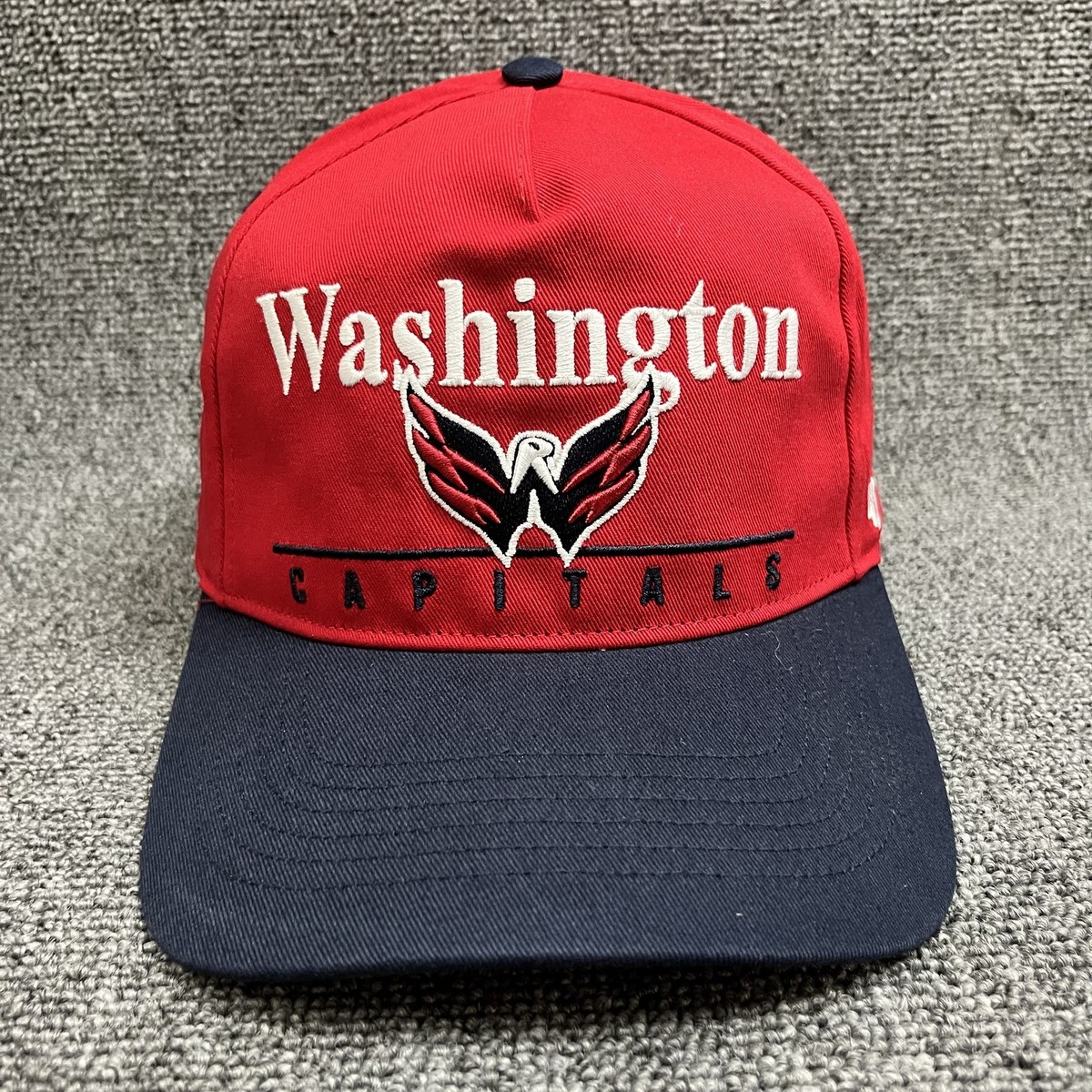Unknown Hat Cap S3002 Adjustable