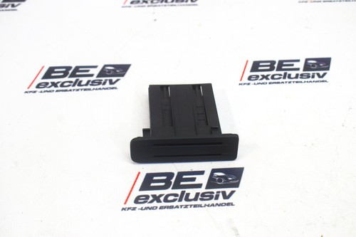 VW Tiguan 5N 1.4T 4M Münzhalter Ablagefach Münzfach Mittelkonsole 5M0858373D