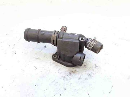 VW TIGUAN 5N Schlauch Kühlung 03L121132 2.00 Diesel 103kw 2011 25518698