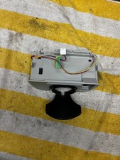 GE Refrigerator Dispenser Chute WR17X11170 WR02X21644 free shipping