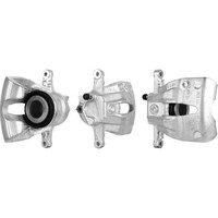 Ferodo FCL694933 Bremssattel FüR Opel Combo Tigra Meriva Corsa X03 X01 X04