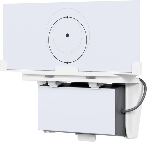 Starlink Gen 3 Router Mount,Standard V3 Mesh Router Power Supply Mounting Kit fo - Picture 1 of 12