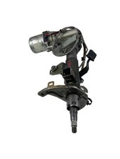 Pompe direction assistée Peugeot 107