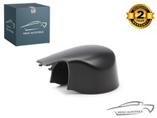 ORIGINAL VE ABDECKKAPPE HECKWISCHER WISCHARM KAPPE FÜR SEAT SKODA VW 5K6955435