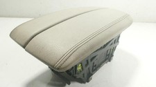 51169285085 armlehne BMW X6 F16 F86 XDRIVE 30 D lvaap17565478