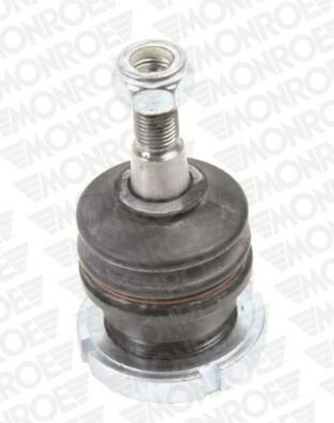 Traggelenk FüHrungsgelenk Monroe L23547 FüR Mercedes W163 Klasse 230 163 136 270-image
