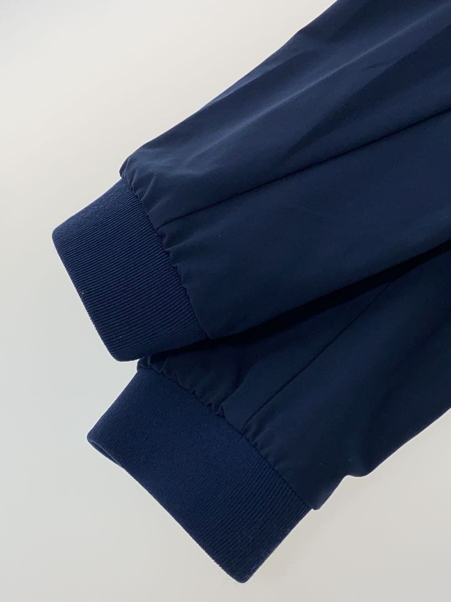 Soph. Other DURABLE TRACK JACKET M POLYESTER Navy PRINT FCRB Soph. Other DURABLE TRACK JACKET M POLYESTER Navy PRINT FCRB