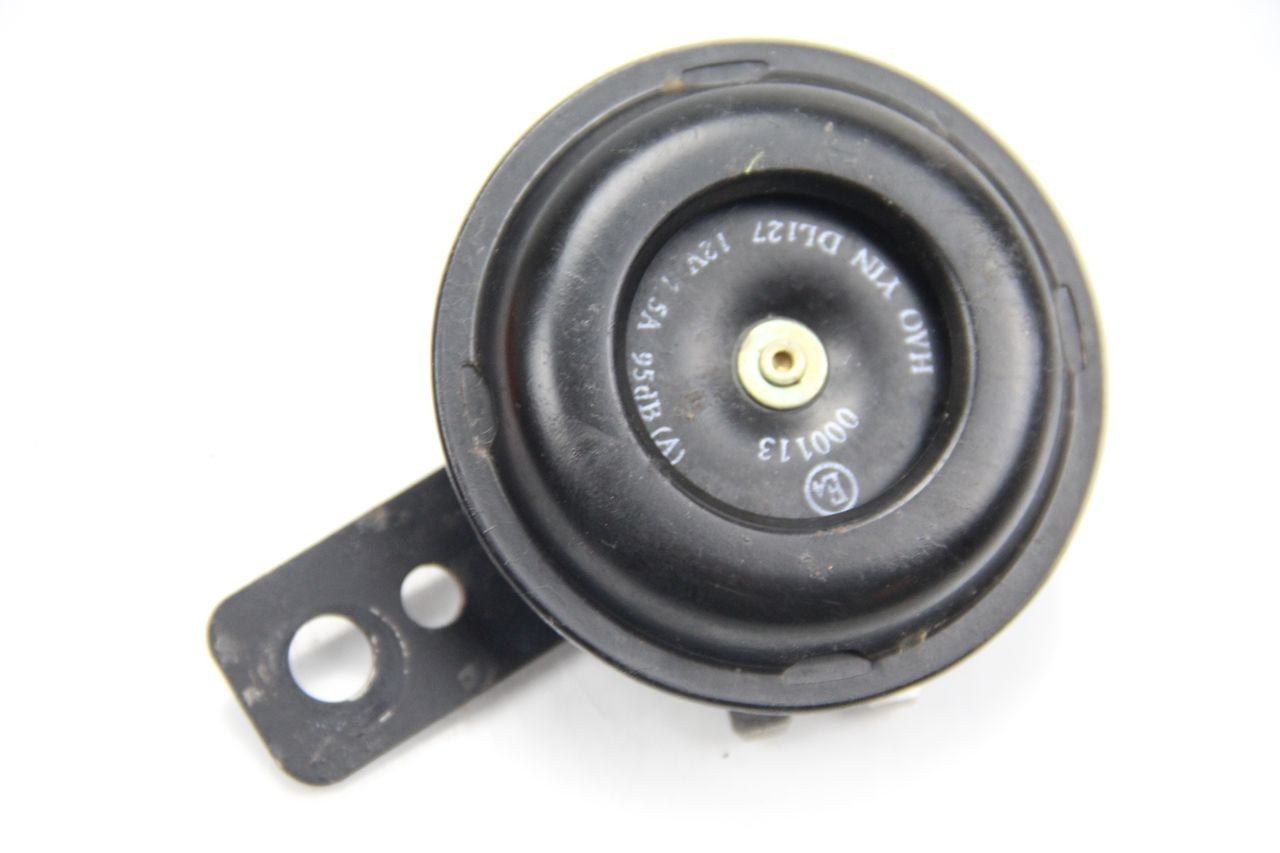 HORN - TNT MOTOR ROMA 12' 2T 50 (2007 - 2018)