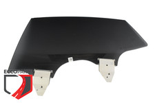Seitenscheibe Türscheibe hinten links 9J1845025G für Audi E-Tron GT Porsche Tay Seitenscheibe Türscheibe hinten links 9J1845025G für Audi E-Tron GT Porsche Tay