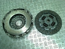 Kit d'embrayage Renault LAGUNA