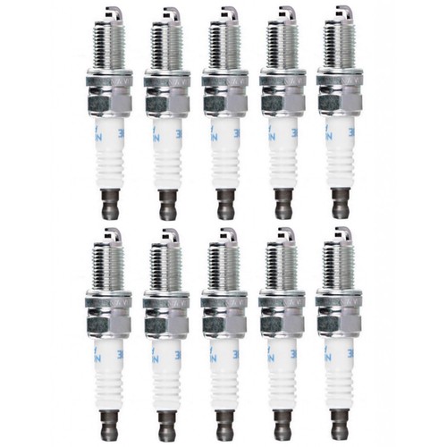 Ferrari 575M 2002-2005 Spark plug Photo - $71