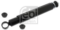 2X StoßDäMpfer Febi Bilstein 20301 FüR Scania