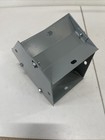 Foto 4 di 5