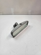 Retroviseur intérieur Audi S6