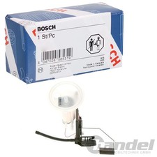 Pompe à essence BMW 523