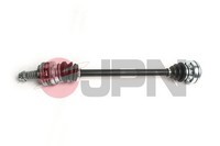 JPN Antriebswelle 40P9051-JPN FüR BMW 1Er E87 3Er E90 E81 Touring E91 E92 E88