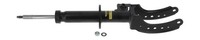 Monroe StoßDäMpfer D0303R FüR VW