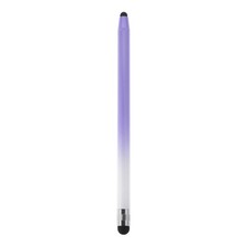 Touch Screen Pen Stylus Pens for Tablets Mobile Phone Accessories Laptop