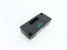 MC899433 módulo electronico MITSUBISHI CANTER 01 99 - KI 35 CABINA 1999 361960