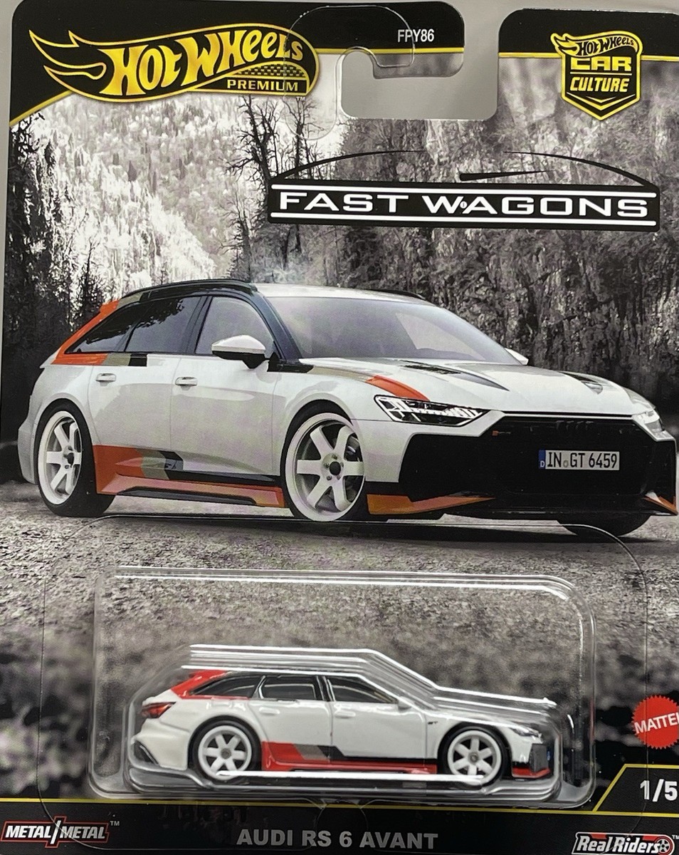 Hot Wheels Audi RS 6 Avant 2台セット s-l1200.jpg