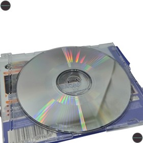 Tony Hawk Pro Skater 2 SEGA Dreamcast Spiel  PAL Activision 2000