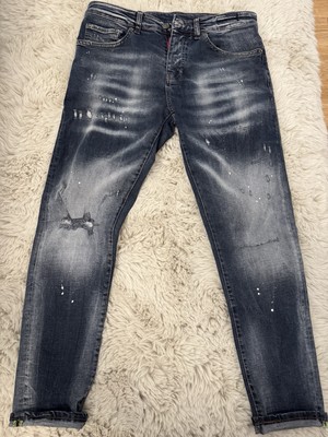 Dsquared2 Jeans