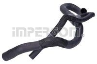 KüHlerschlauch Original Imperium 222445 Gummi FüR Ford Focus 2 MAX DM2 Turnier 3