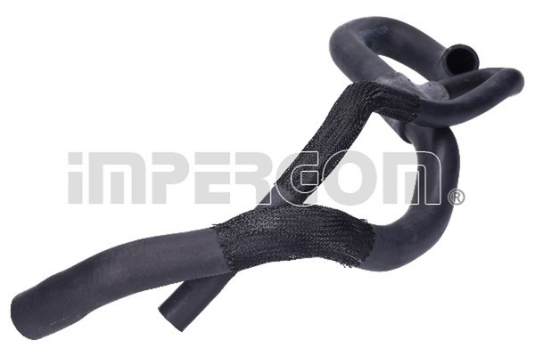 KüHlerschlauch Original Imperium 222445 Gummi FüR Ford Focus 2 MAX DM2 Turnier 3-image