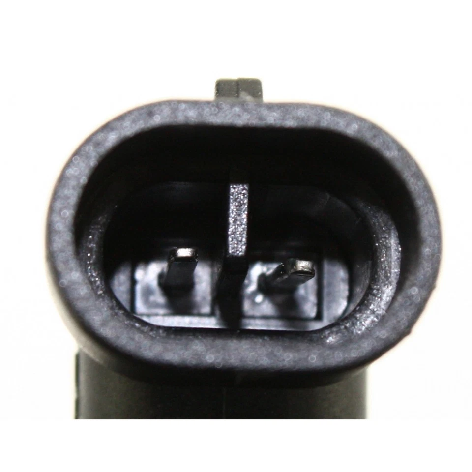 For Mitsubishi Eclipse Fog Light 2002-2005 Pair Passenger and Driver Side DOT - Image 3 of 4