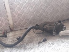 Démarreur Volkswagen 1,6L